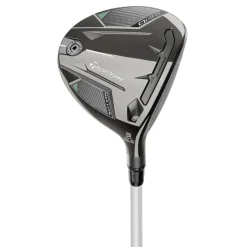 Qi 35 Max Lite Lady>TaylorMade Sale