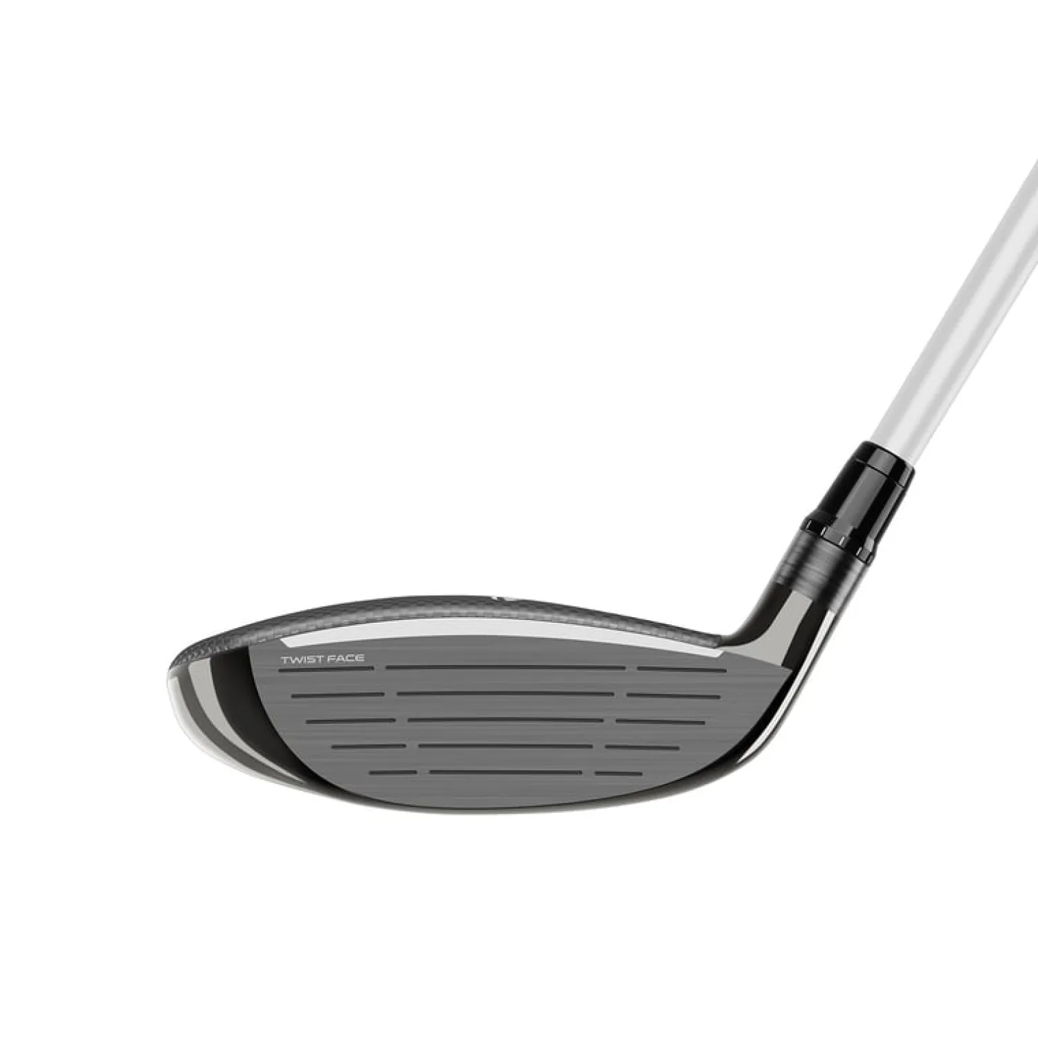 Qi 35 Max Lite Lady>TaylorMade Sale