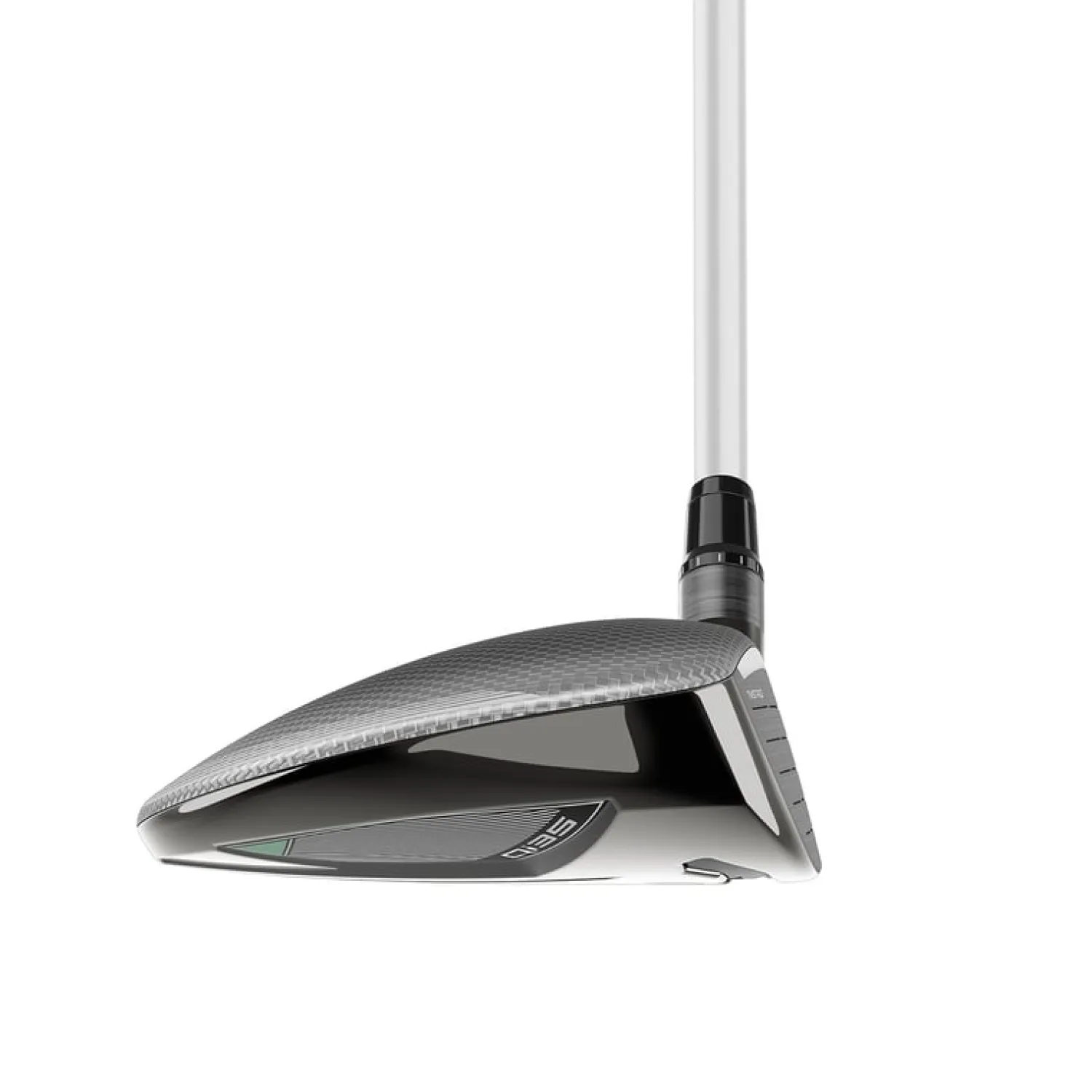 Qi 35 Max Lite Lady>TaylorMade Sale