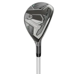 Qi 35 Max Lite Lady>TaylorMade Online