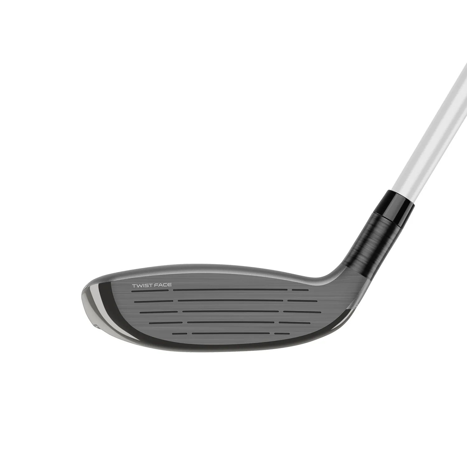 Qi 35 Max Lite Lady>TaylorMade Online