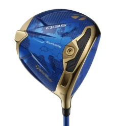 Qi35 Teams>TaylorMade Best
