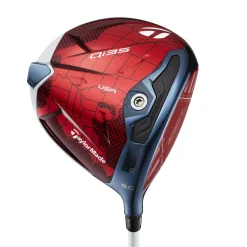 Qi35 Teams Multi>TaylorMade Sale
