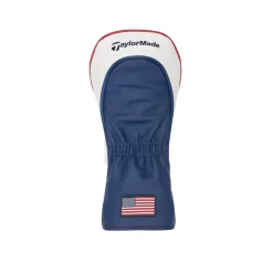 Qi35 Teams Multi>TaylorMade Sale