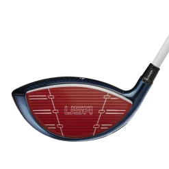 Qi35 Teams Multi>TaylorMade Sale