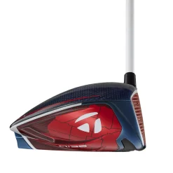 Qi35 Teams Multi>TaylorMade Sale