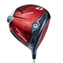 Qi35 Teams Multi>TaylorMade Sale