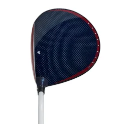 Qi35 Teams Multi>TaylorMade Sale