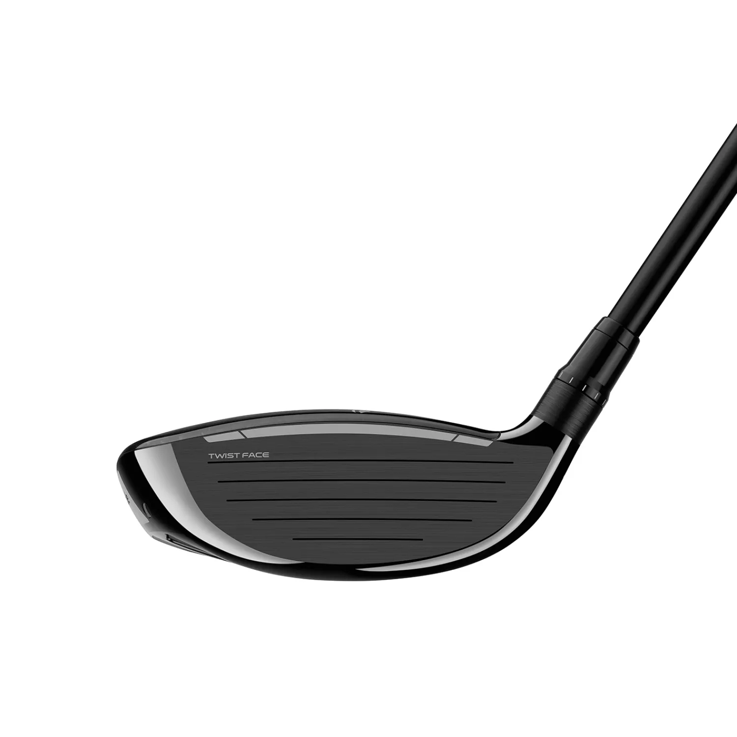 Qi10 Tour>TaylorMade Hot