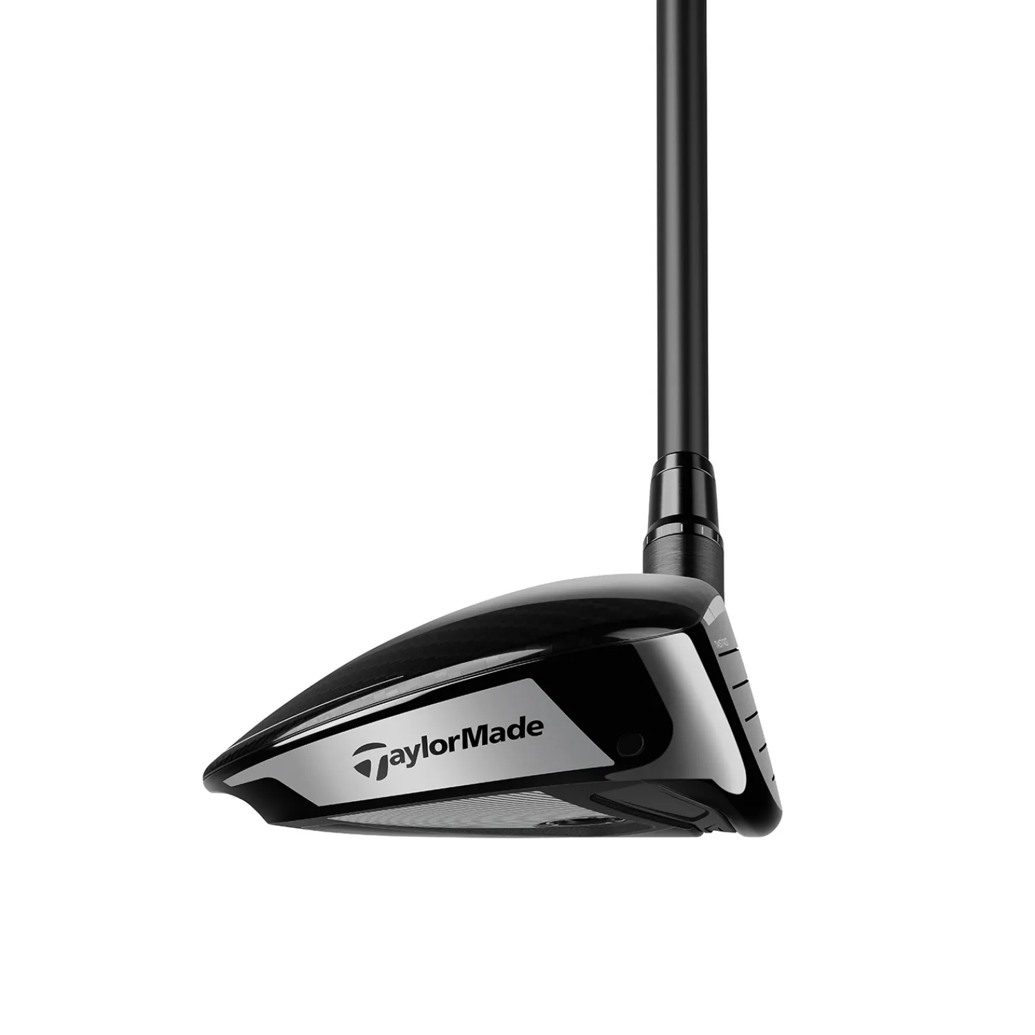 Qi10 Tour>TaylorMade Hot
