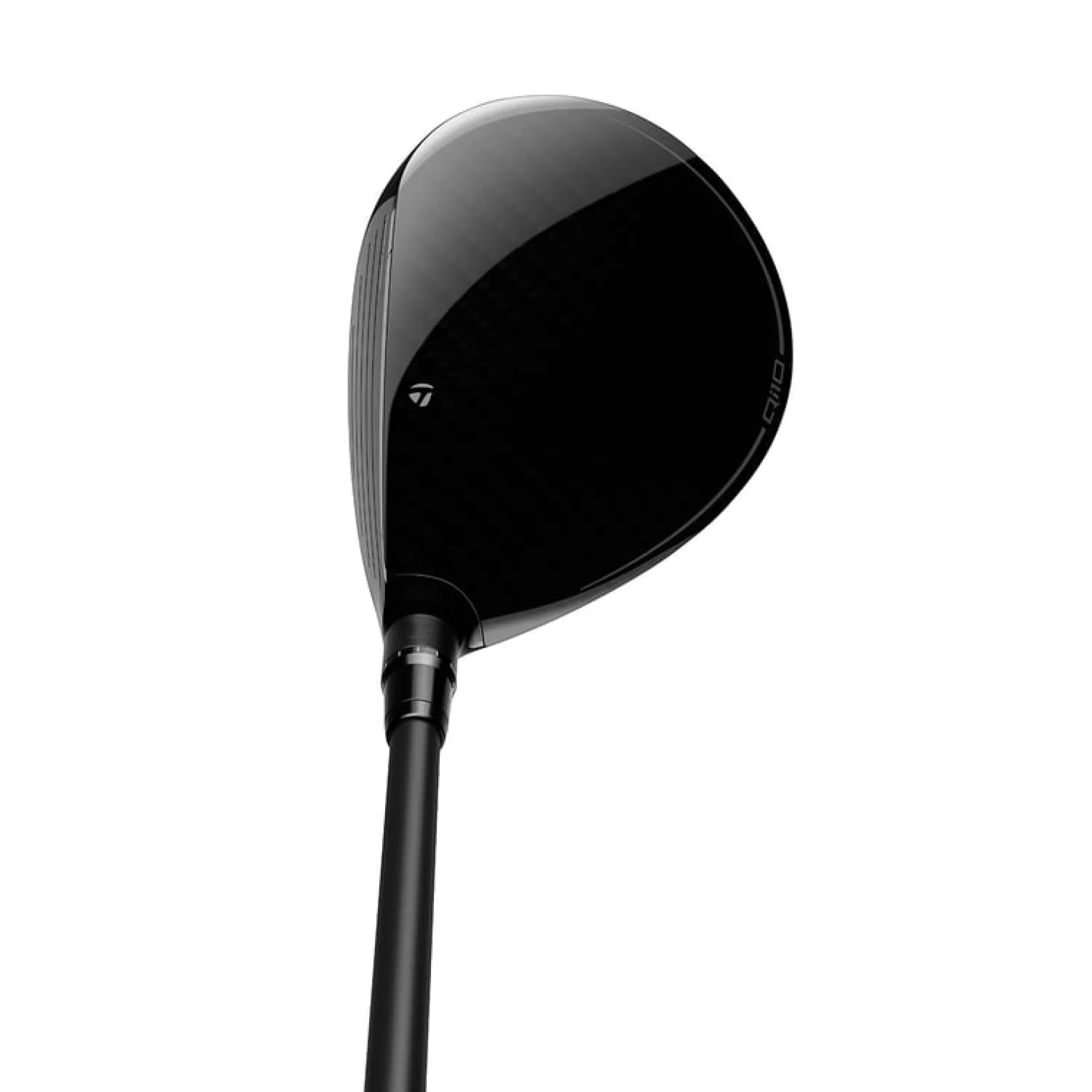 Qi10 Tour>TaylorMade Hot