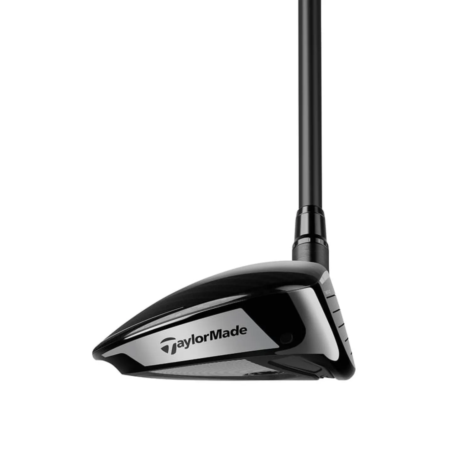 Qi10 Tour>TaylorMade Hot