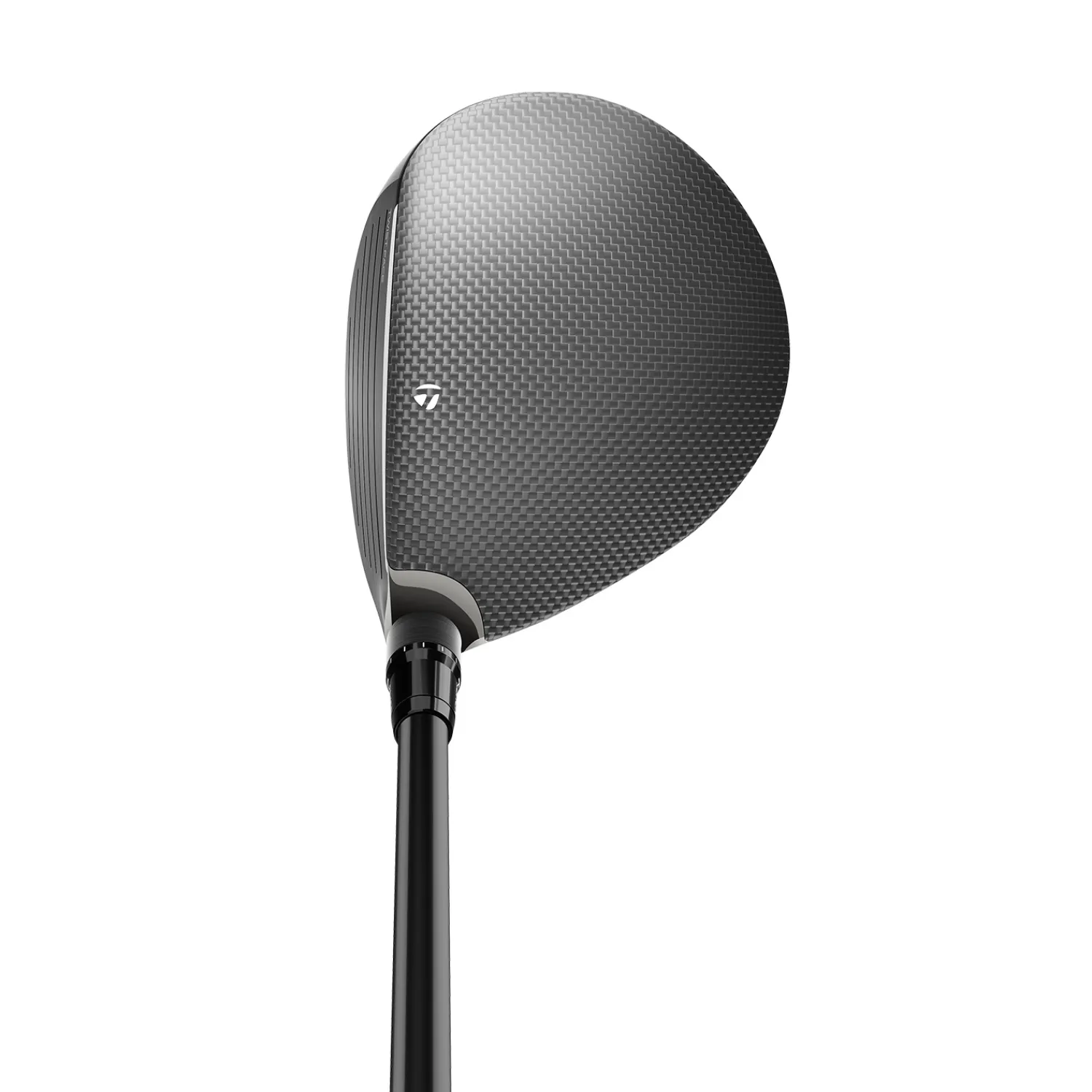 Qi 35 Tour>TaylorMade Outlet