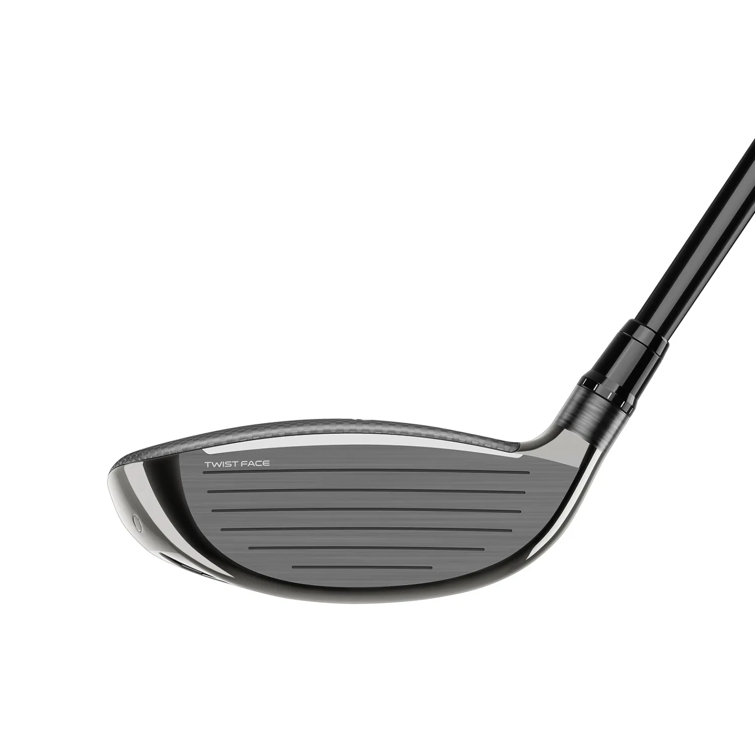 Qi 35 Tour>TaylorMade Outlet