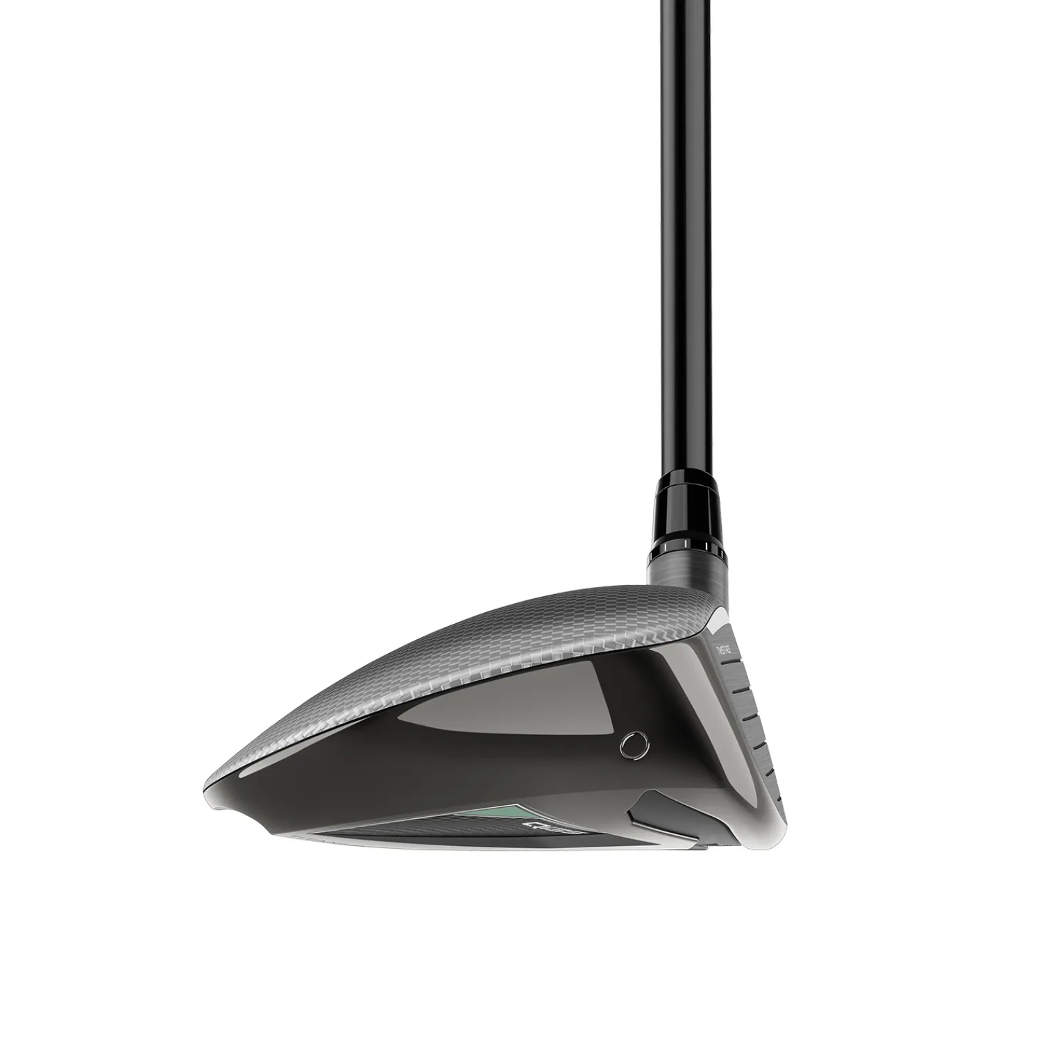 Qi 35 Tour>TaylorMade Outlet