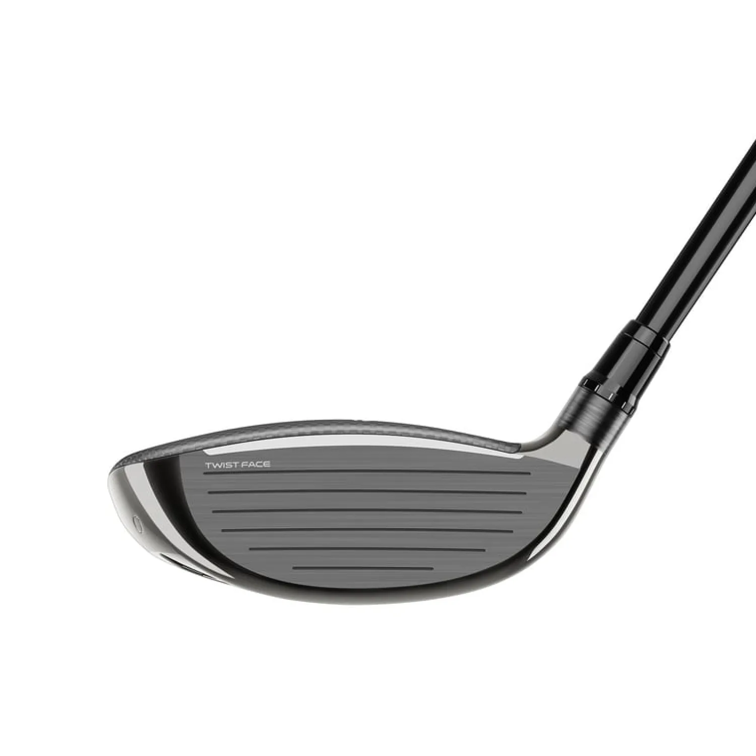 Qi 35 Tour>TaylorMade Outlet