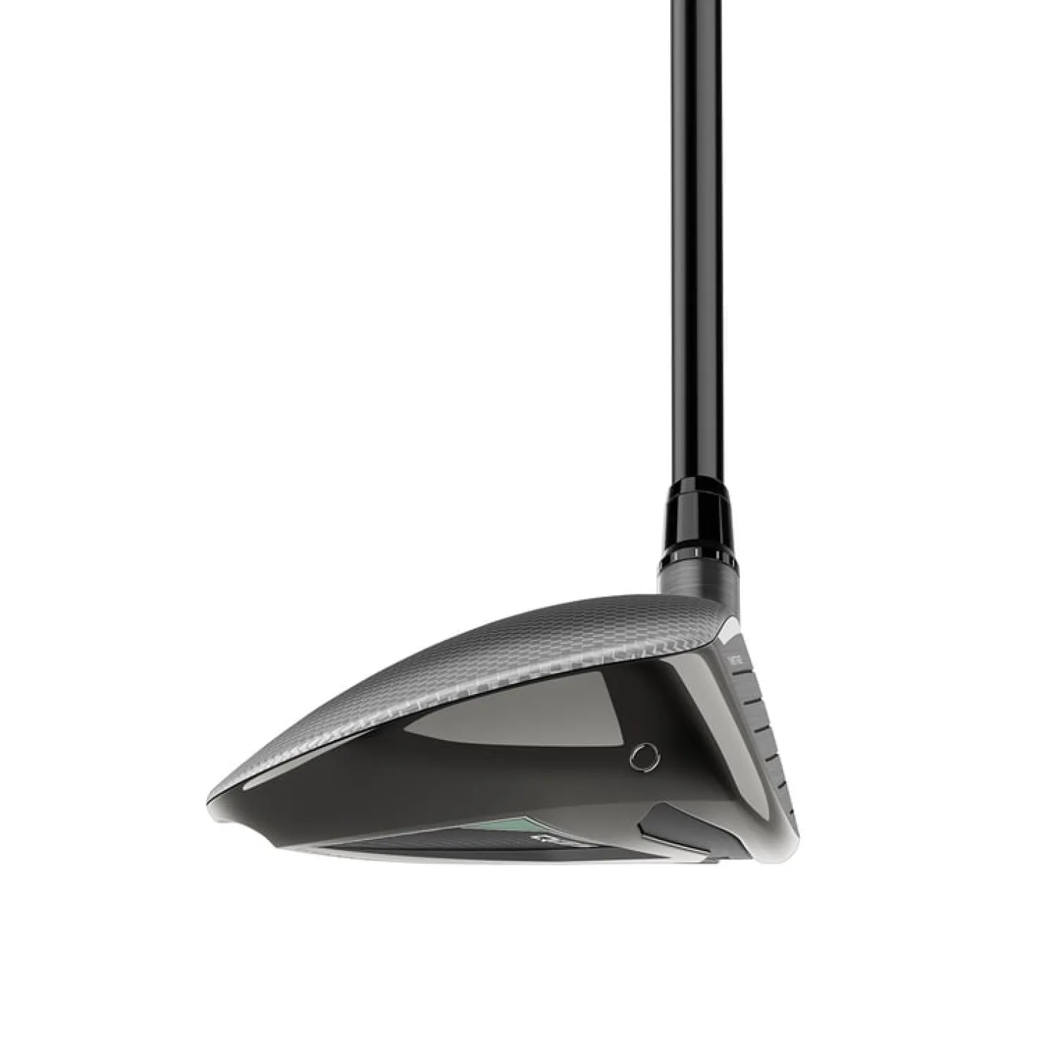 Qi 35 Tour>TaylorMade Outlet