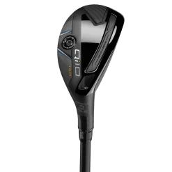 Qi10Tr>TaylorMade Clearance