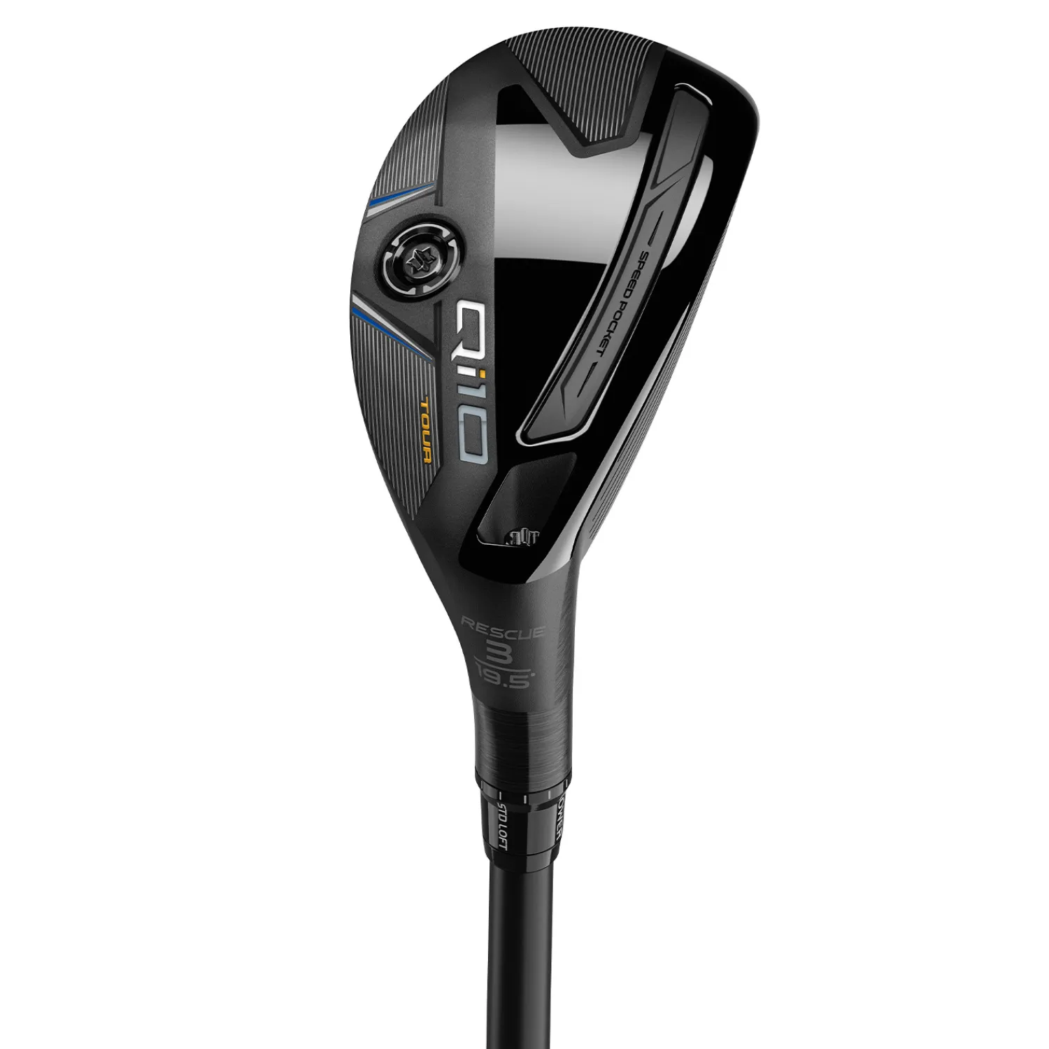 Qi10Tr>TaylorMade Clearance