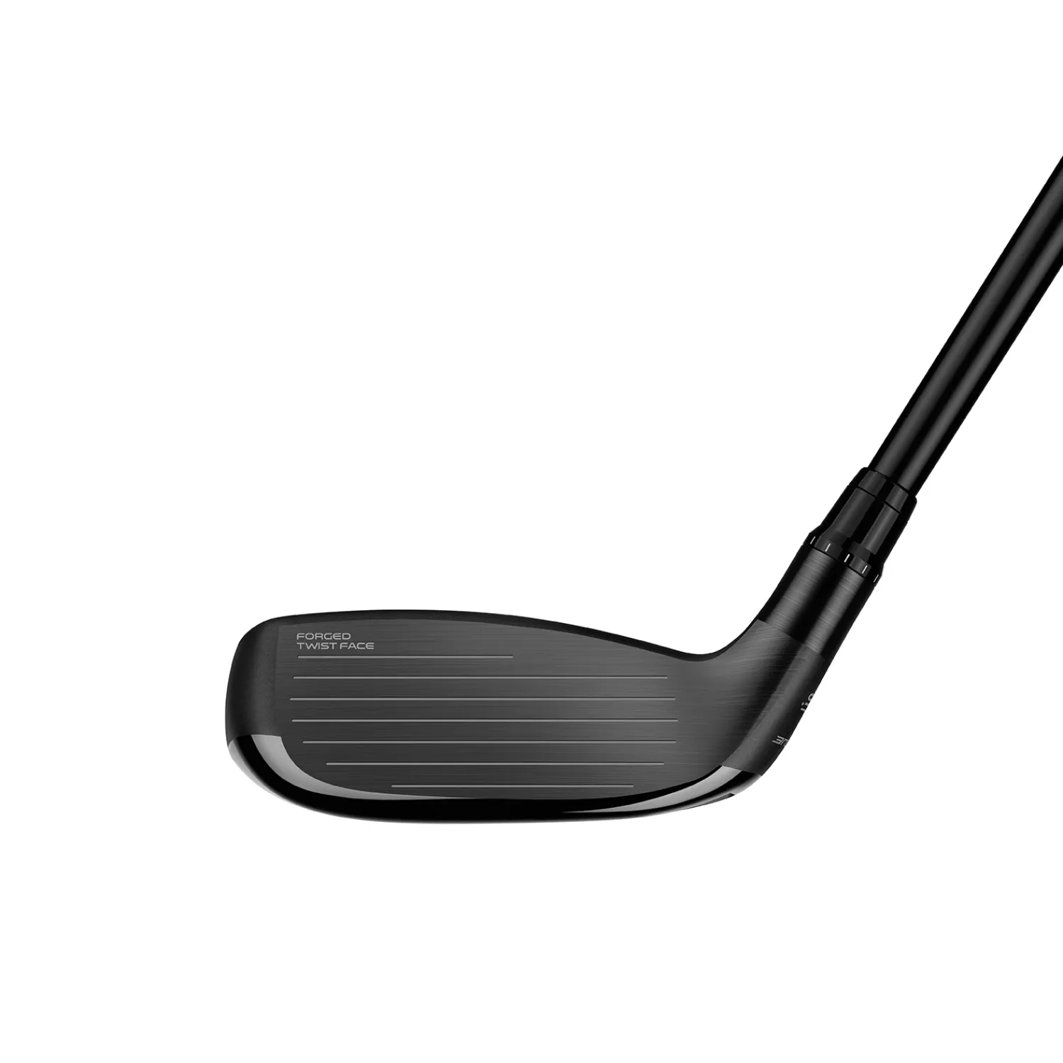 Qi10Tr>TaylorMade Clearance