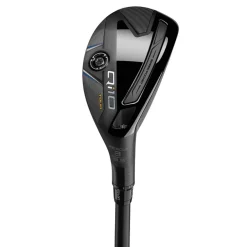Qi10Tr>TaylorMade Clearance