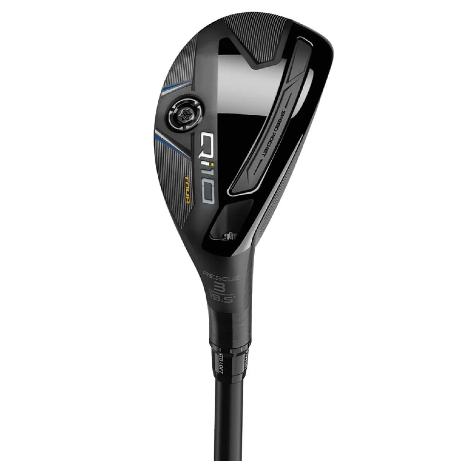Qi10Tr>TaylorMade Clearance