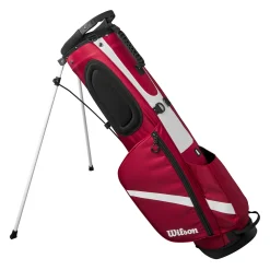 Qs Bag>Wilson Outlet