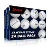 Q Star Tour DD>Srixon Clearance