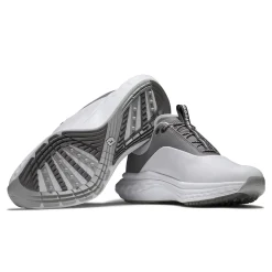 Quantum>FootJoy Sale