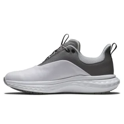 Quantum>FootJoy Sale
