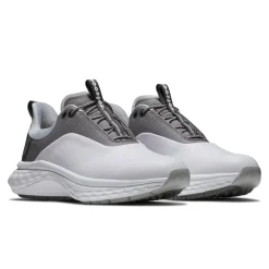Quantum>FootJoy Sale