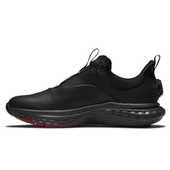 Quantum Boa>FootJoy Online