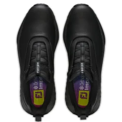 Quantum Boa>FootJoy Online