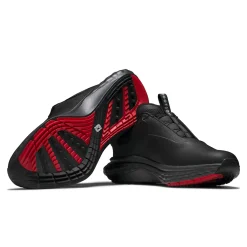 Quantum Boa>FootJoy Online