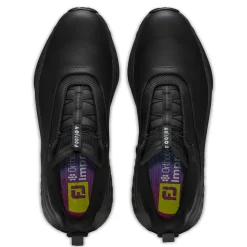Quantum Boa>FootJoy Online