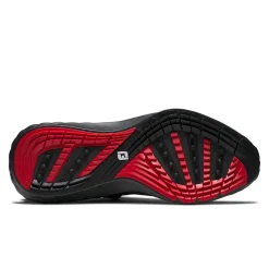 Quantum Boa>FootJoy Online