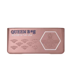 Queen B 8 Center>Bettinardi Sale