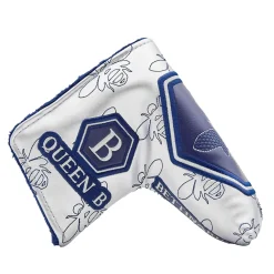 Queen B 8 Center>Bettinardi Sale