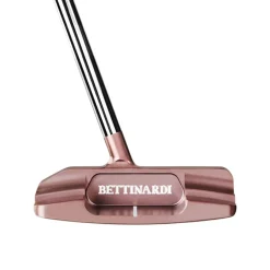 Queen B 8 Center>Bettinardi Sale