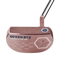 Queen B 7 Crescent>Bettinardi Sale
