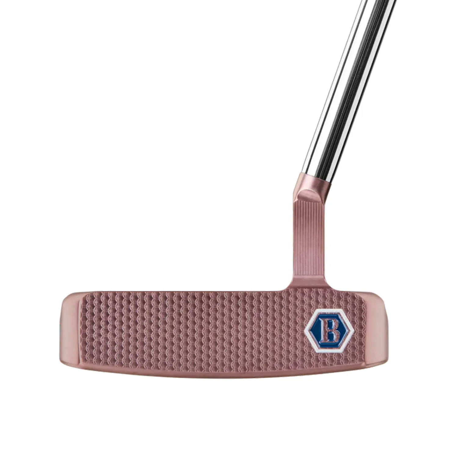 Queen B 7 Crescent>Bettinardi Sale