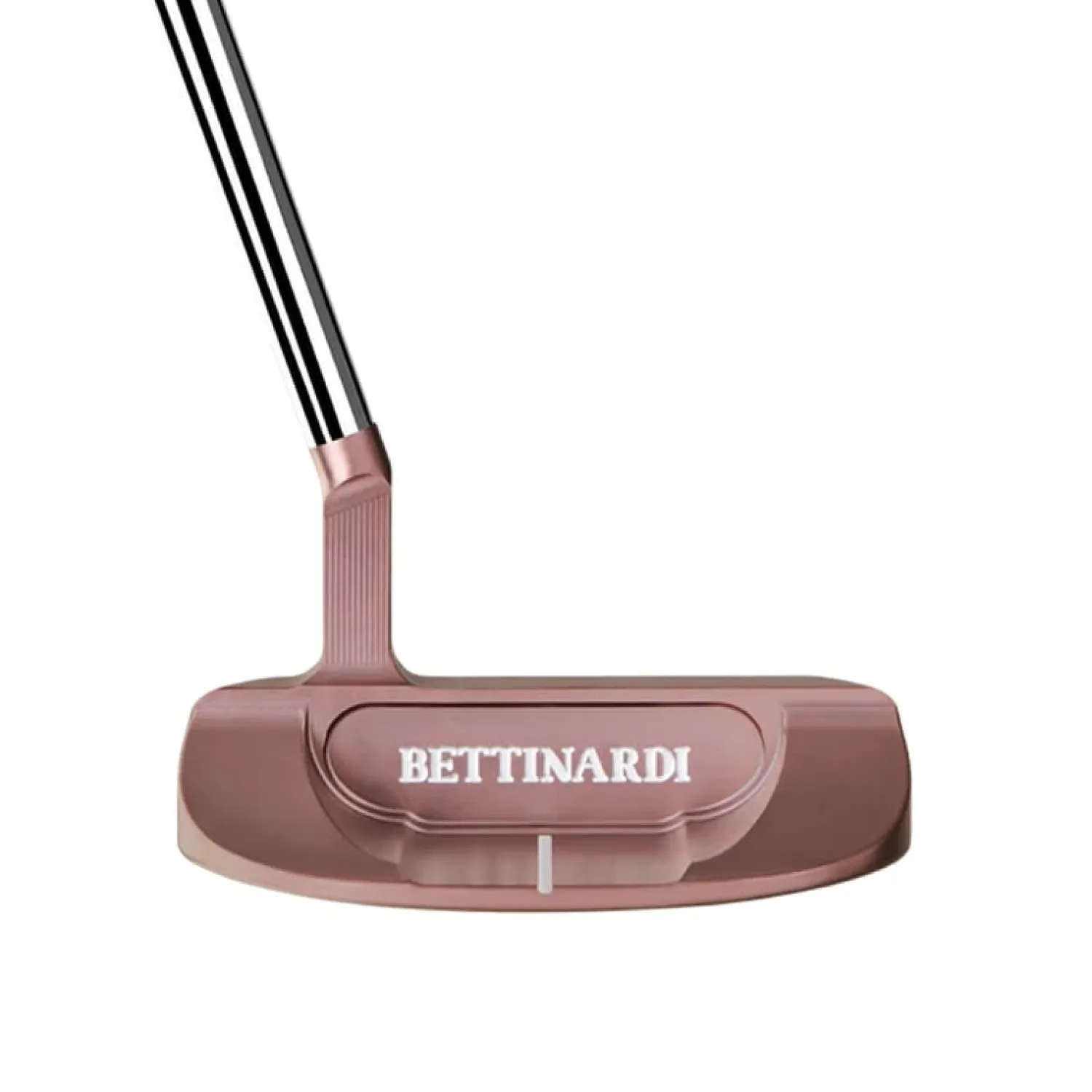 Queen B 7 Crescent>Bettinardi Sale