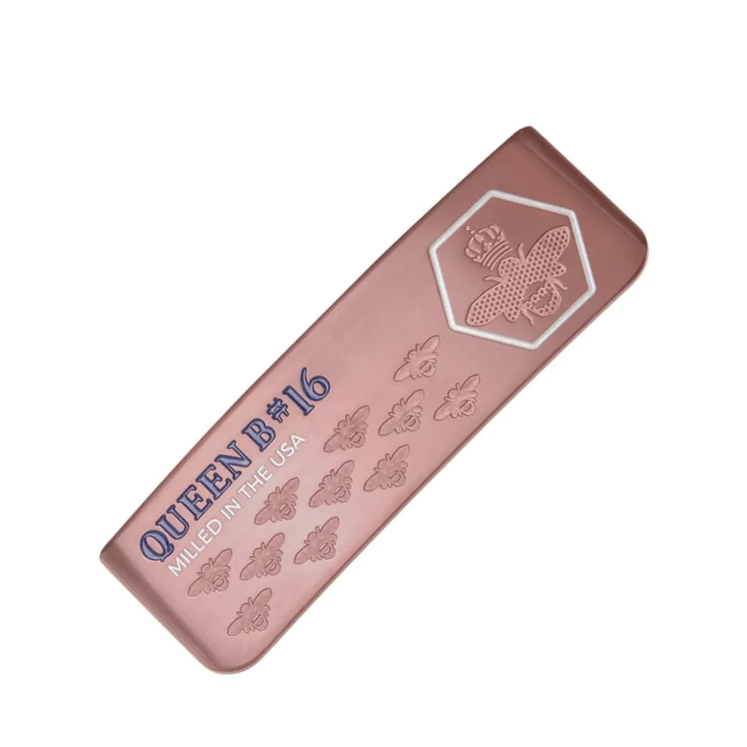 Queen B 16 Plumber's>Bettinardi Sale