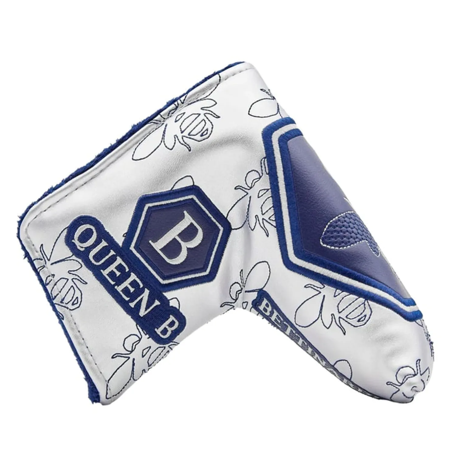 Queen B 16 Plumber's>Bettinardi Sale