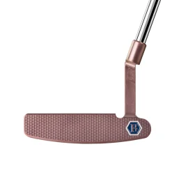 Queen B 16 Plumber's>Bettinardi Sale