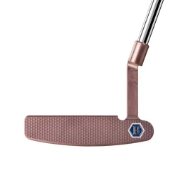 Queen B 16 Plumber's>Bettinardi Sale