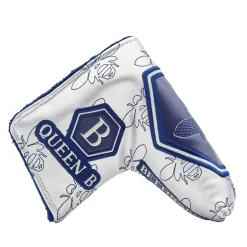 Queen B 6 SBS Slant>Bettinardi Clearance