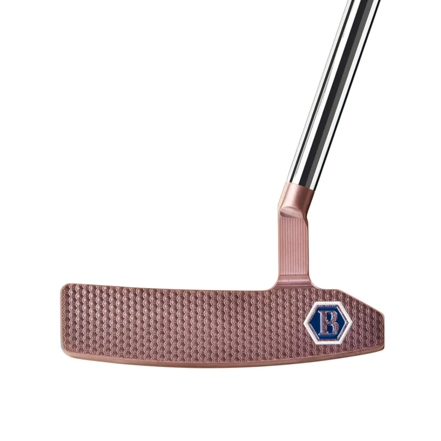 Queen B 6 SBS Slant>Bettinardi Clearance