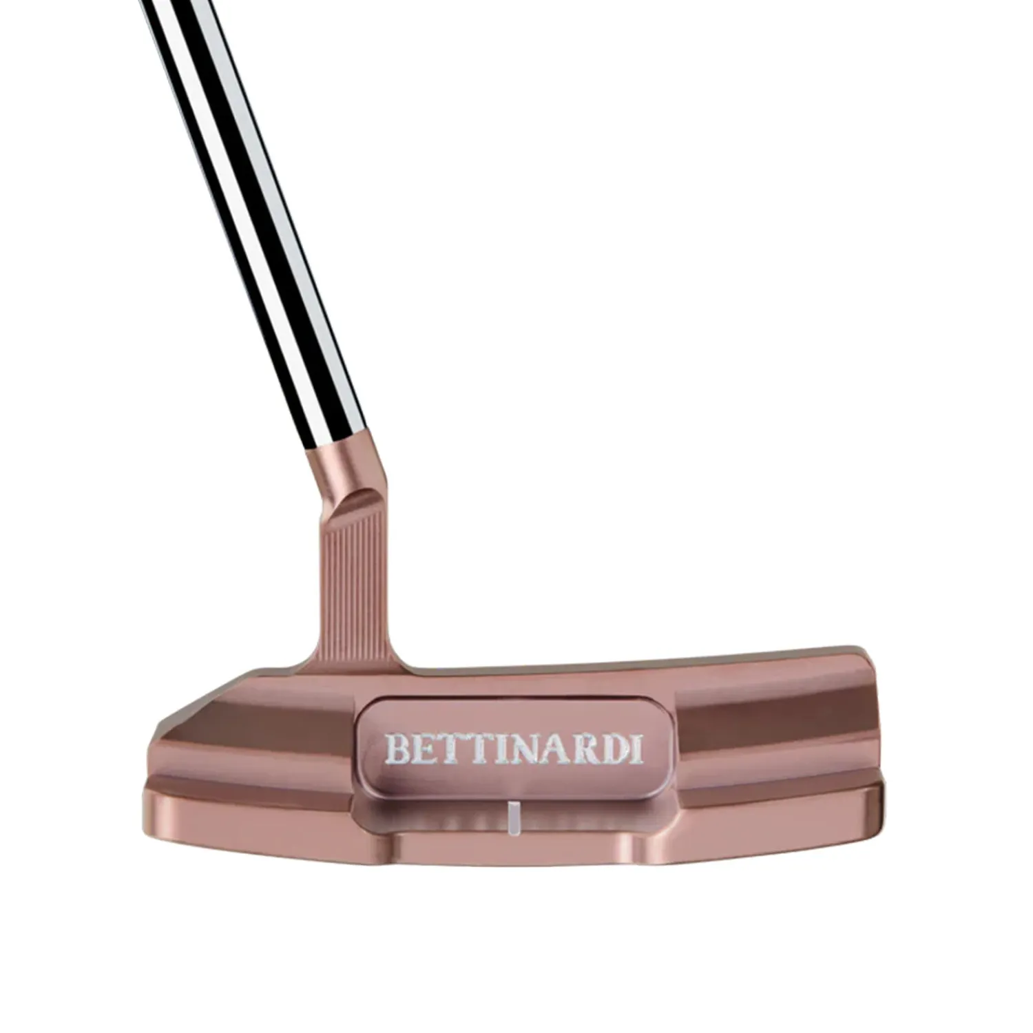 Queen B 6 SBS Slant>Bettinardi Clearance