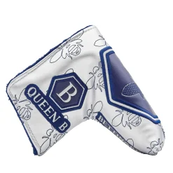Queen B 6 SBS Slant>Bettinardi Clearance